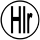 pp9usball9